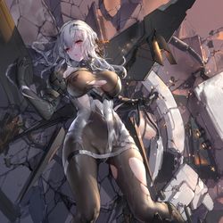 This is a pixiv picture whose title is 9.9.
