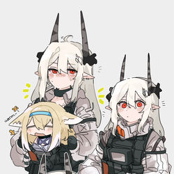 This is a pixiv picture whose title is 1.