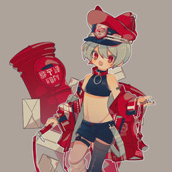 This is a pixiv picture whose title is 0114.