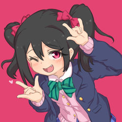 This is a pixiv picture whose title is Untitled.