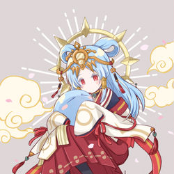This is a pixiv picture whose title is 転スラまとめ13.