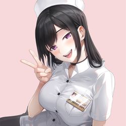 This is a pixiv picture whose title is ◎.