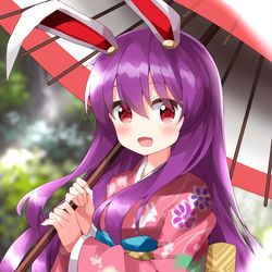 This is a pixiv picture whose title is 東方まとめ209.