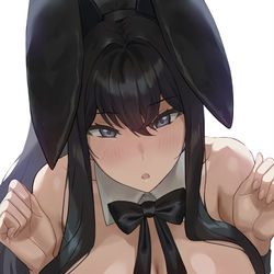 This is a pixiv picture whose title is OC_Sena_2023.01.15.