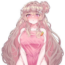 This is a pixiv picture whose title is .18.