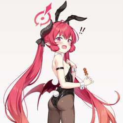 This is a pixiv picture whose title is ばにばにジュンコ.