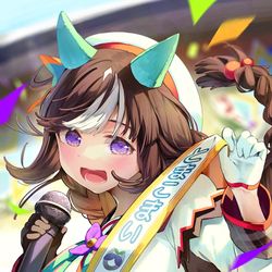 This is a pixiv picture whose title is ホッコータルマエ！.