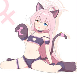 This is a pixiv picture whose title is おじさんはおしまい！.