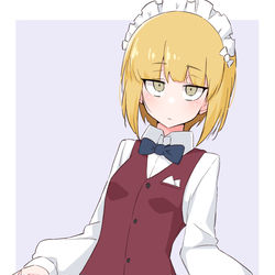 This is a pixiv picture whose title is カトラス.