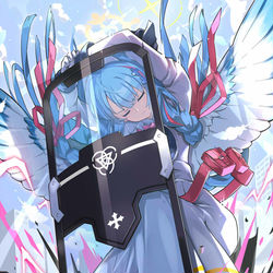 This is a pixiv picture whose title is ミネ団長.