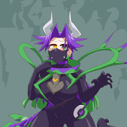 This is a pixiv picture whose title is キュアギーツまとめ19.