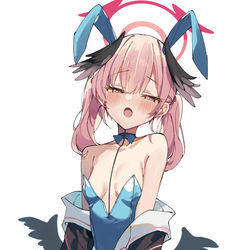 This is a pixiv picture whose title is かきぞめコハル.