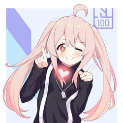 This is a pixiv picture whose title is 🏀🐔💃.