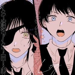 This is a pixiv picture whose title is チェログ.