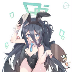 This is a pixiv picture whose title is 爱丽丝.