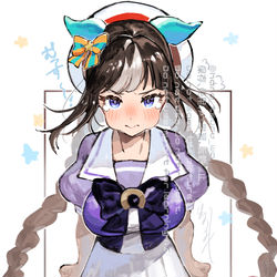 This is a pixiv picture whose title is ホッコータルマエちゃんストーリーよかった・・・・.