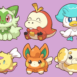This is a pixiv picture whose title is SV。.