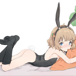 This is a pixiv picture whose title is 桃子ちゃん.