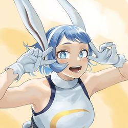 This is a pixiv picture whose title is 無題.