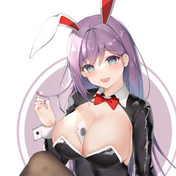 This is a pixiv picture whose title is Aeri.