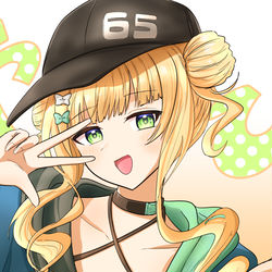 This is a pixiv picture whose title is 鏑木ろこ.