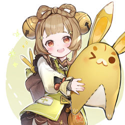 This is a pixiv picture whose title is Untitled.