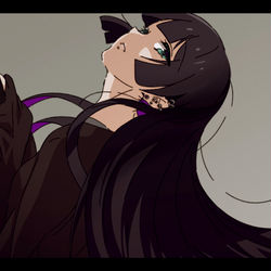 This is a pixiv picture whose title is PAさん.