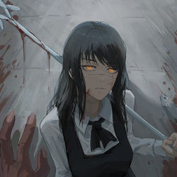 This is a pixiv picture whose title is 1. 就那一百万！怎么可能买得下水族馆啊，* * ~!!.