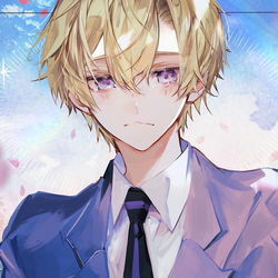 This is a pixiv picture whose title is 🥺.