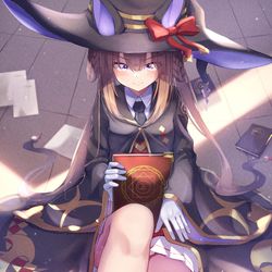 This is a pixiv picture whose title is スイープトウショウ.
