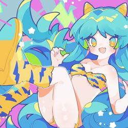 This is a pixiv picture whose title is 0118.