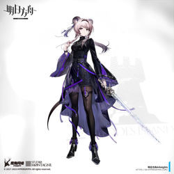 This is a pixiv picture whose title is リン.