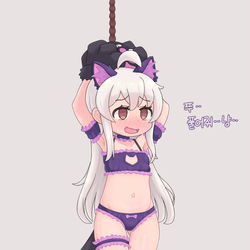 This is a pixiv picture whose title is まひろ３.