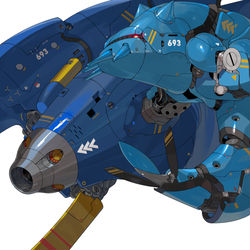 This is a pixiv picture whose title is 無題.