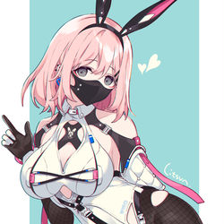 This is a pixiv picture whose title is tmd.