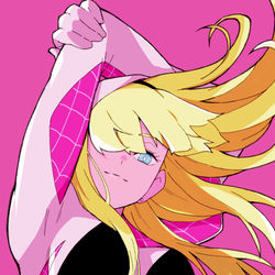 This is a pixiv picture whose title is Twitterまとめ１ ’23.