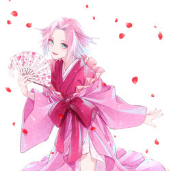 This is a pixiv picture whose title is サスサクまとめ⑥＋α.