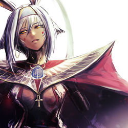 This is a pixiv picture whose title is 370.