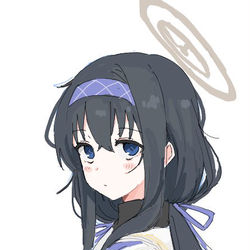 This is a pixiv picture whose title is 絵チャまとめ.
