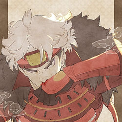 This is a pixiv picture whose title is 【pkms】まとめ.