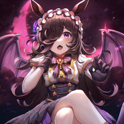 This is a pixiv picture whose title is ハロウィン ライスシャワー.
