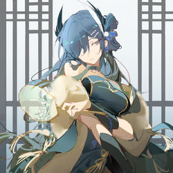This is a pixiv picture whose title is rkgk（3P）.