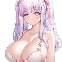 This is a pixiv picture whose title is プリマス[清爽のイノセントドール].