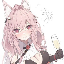 This is a pixiv picture whose title is パゼオンカ.