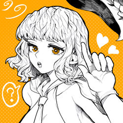 This is a pixiv picture whose title is ステューシー！.
