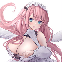 This is a pixiv picture whose title is シーシュース.