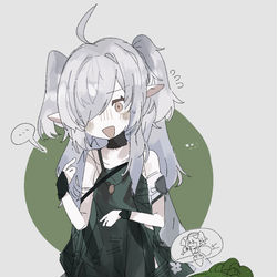 This is a pixiv picture whose title is 무제.