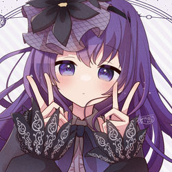This is a pixiv picture whose title is あと４日！！.
