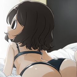 This is a pixiv picture whose title is Good morning.