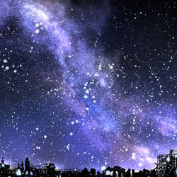 This is a pixiv picture whose title is スノウ.
